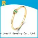 Joacii bridal ring sets design for wife2 1