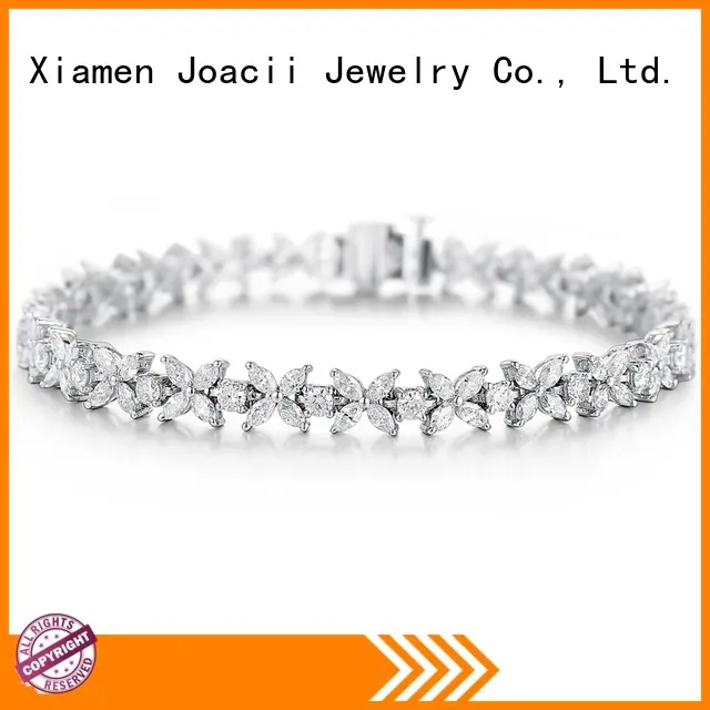 custom gold ring design for women on sale for women 1