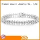 custom gold ring design for women on sale for women 1