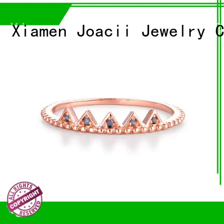 Joacii ladies ring design for wedding1 1