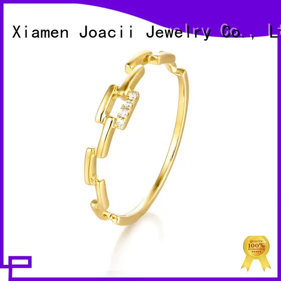 graceful bridal ring sets promotion for girlfriend 1