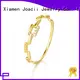 graceful bridal ring sets promotion for girlfriend 1