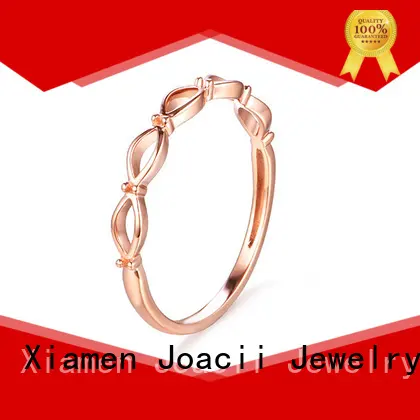 Joacii engraved rings promotion for wife 1