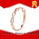 Joacii engraved rings promotion for wife 1