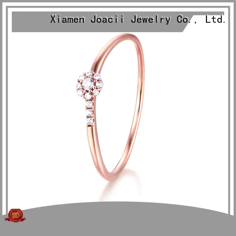 Joacii gold ring design for women supplier for gifts1 1