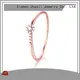 Joacii gold ring design for women supplier for gifts1 1