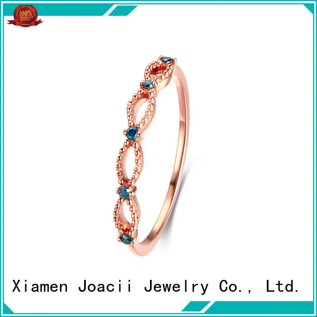 Joacii proposal ring promotion for wedding2 1