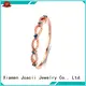 Joacii proposal ring promotion for wedding2 1