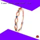 Joacii custom gold chains promotion for gifts1 1
