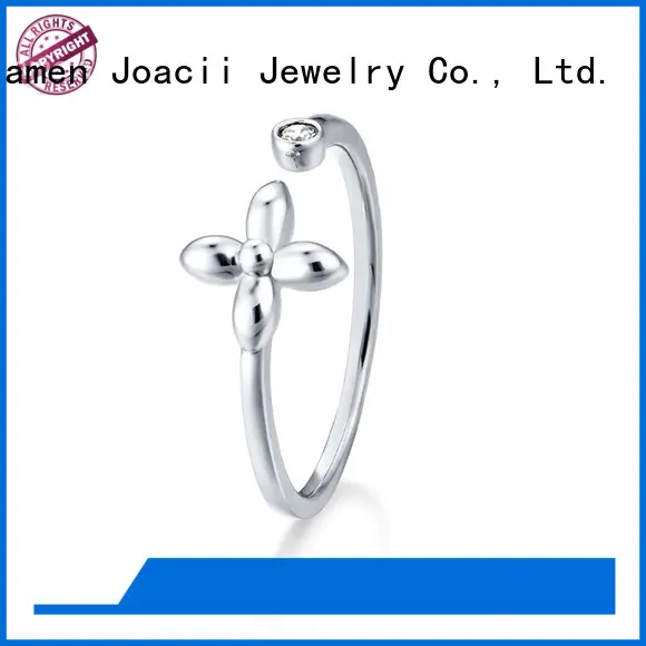 Joacii anniversary rings design for party1 1