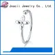 Joacii anniversary rings design for party1 1