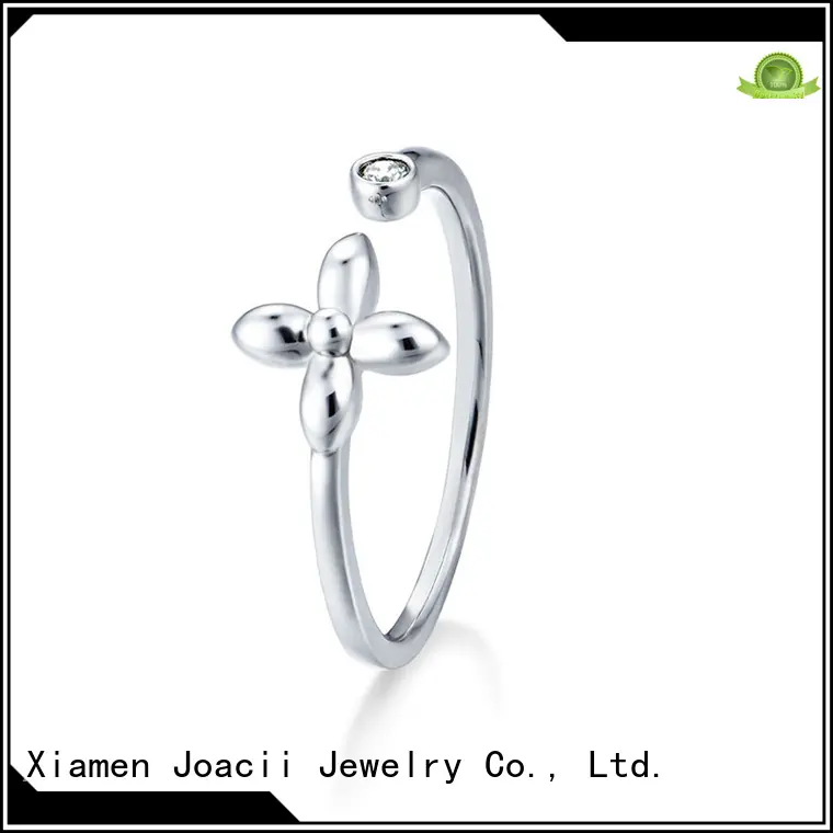 classic gold ring design for women directly sale for women 1