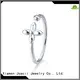 classic gold ring design for women directly sale for women 1