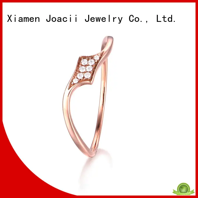 Joacii white gold earrings on sale for wife3 1