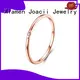 custom white gold earrings on sale for gifts 1