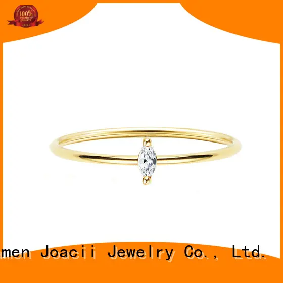 Joacii gemstone rings manufacturer for wife 1