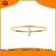 Joacii gemstone rings manufacturer for wife 1