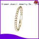 graceful mens diamond rings manufacturer for wedding1 1