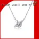 elegant necklaces for her with good price for female 1