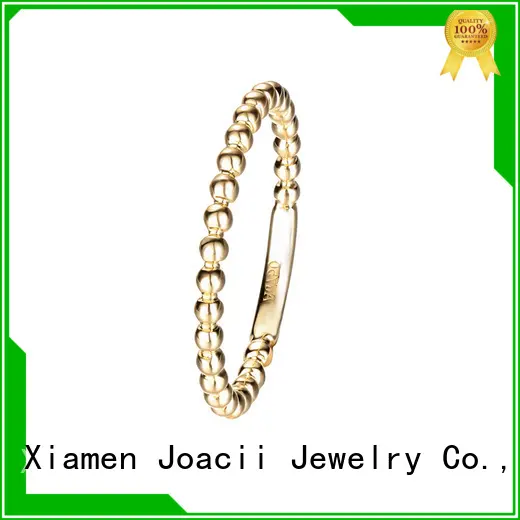 Joacii custom gold chains on sale for women 1
