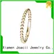 Joacii custom gold chains on sale for women 1