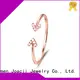 Joacii bridal ring sets supplier for girlfriend2 1