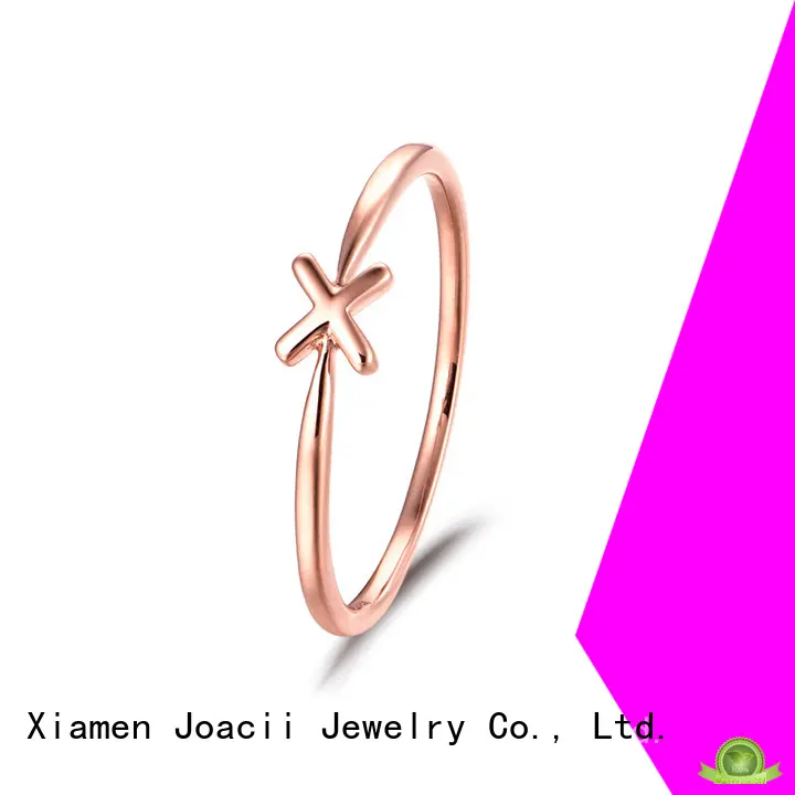 quality mens diamond rings manufacturer for wedding 1