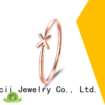 Joacii 18k gold supplier for girlfriend1 1