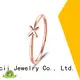 Joacii 18k gold supplier for girlfriend1 1