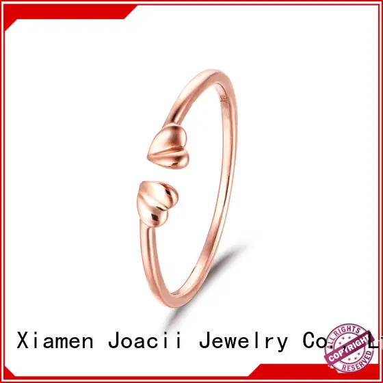 Joacii classic 18k gold supplier for girlfriend 1