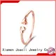 Joacii classic 18k gold supplier for girlfriend 1