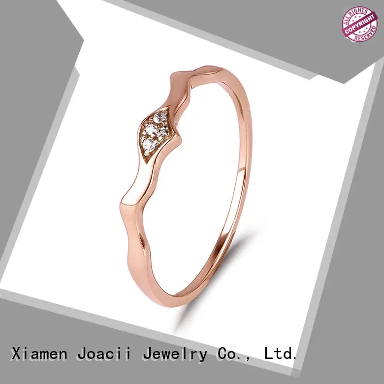 Joacii 18k gold on sale for gifts 1