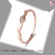 Joacii 18k gold on sale for gifts 1