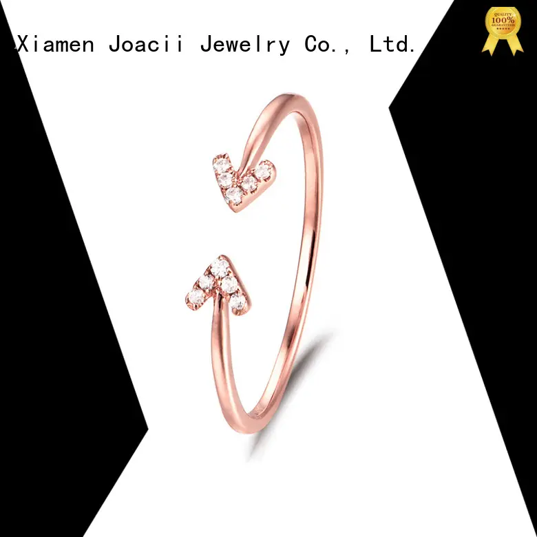 natural 14k gold on sale for wife 1
