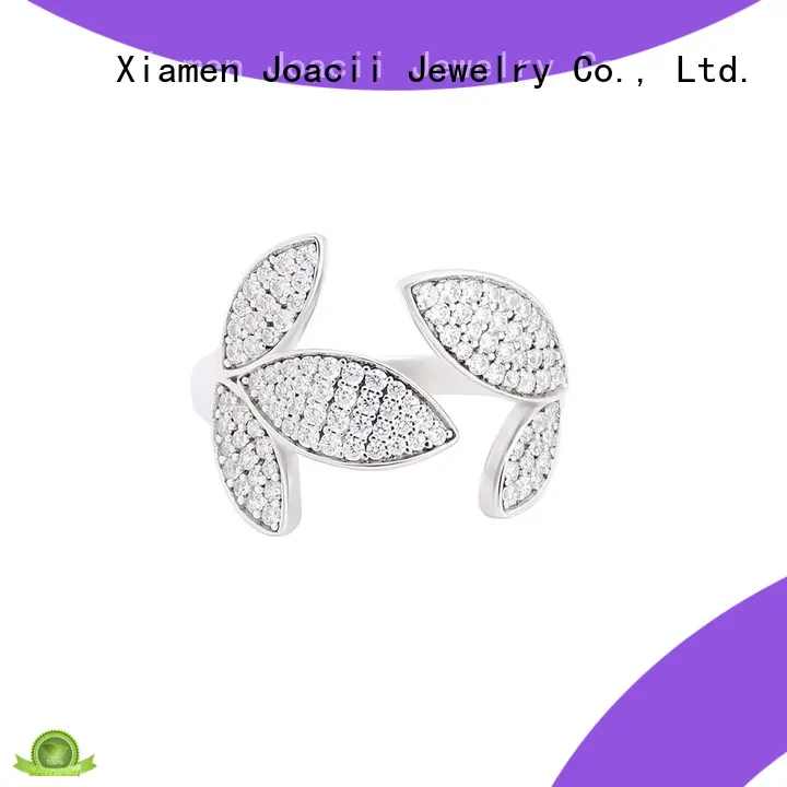 hot selling mens diamond rings promotion for party 1