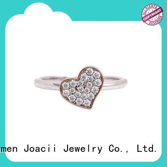 Joacii jewellery gifts on sale for wedding1 1