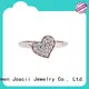 Joacii jewellery gifts on sale for wedding1 1