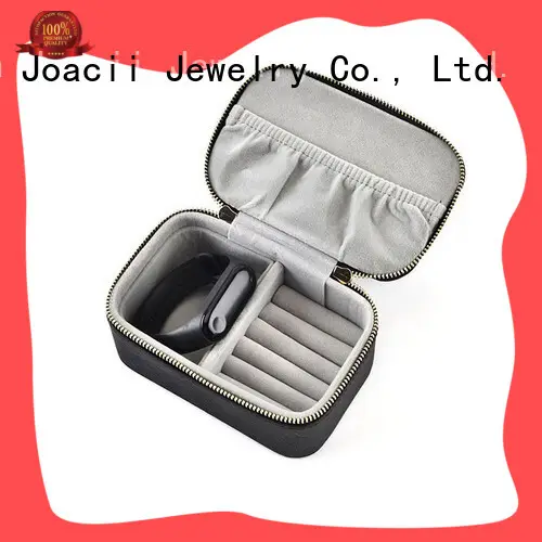 Joacii jewelry case 1