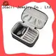 Joacii jewelry case 1