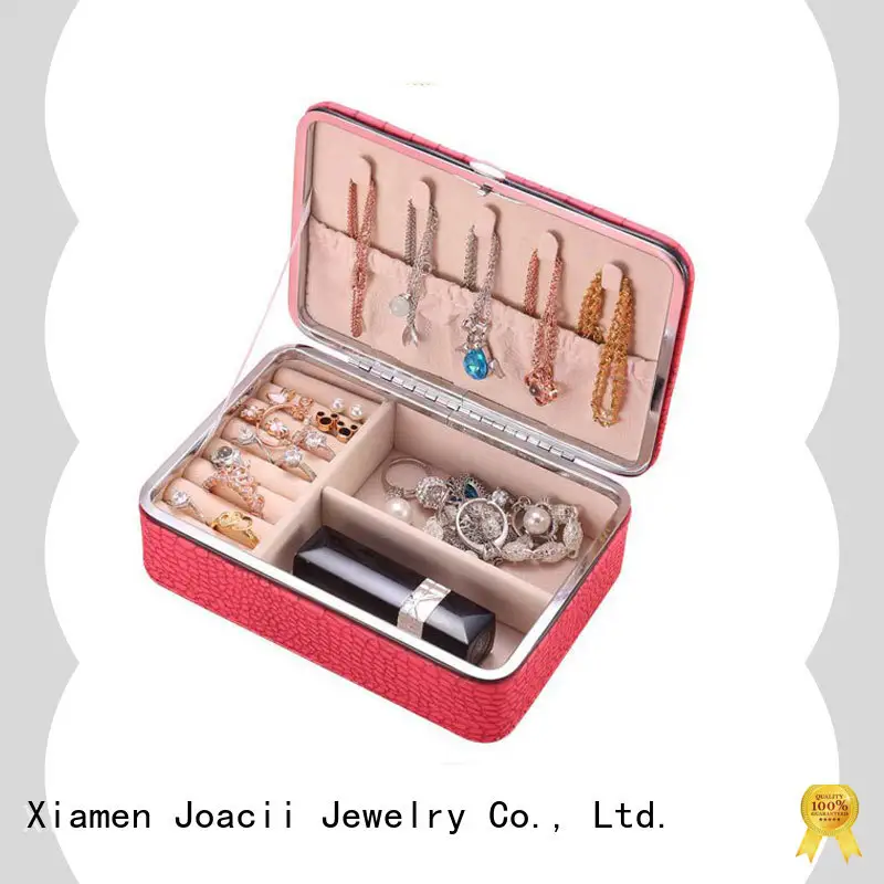 Joacii jewelry bags 1