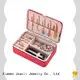 Joacii jewelry bags 1