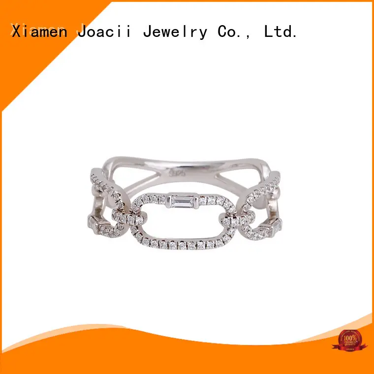 Joacii graceful ruby jewelry promotion for wife 1