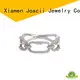 Joacii graceful sterling silver jewelry directly sale for anniversary 1