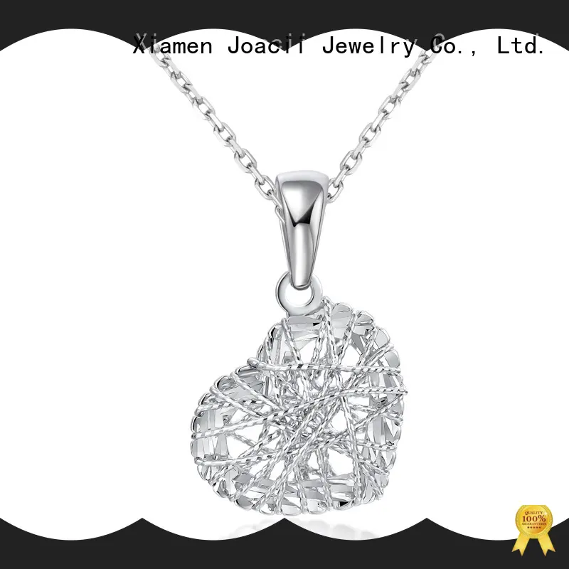 custom 18k gold promotion for gifts 1