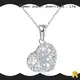 custom 18k gold promotion for gifts 1