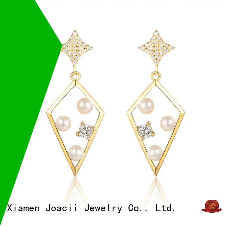 professional heart jewelry directly sale for anniversary 1