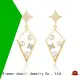 professional heart jewelry directly sale for anniversary 1
