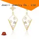 Joacii pearl engagement rings on sale for wife 1