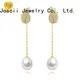 Joacii hot selling real pearls on sale for gifts 1