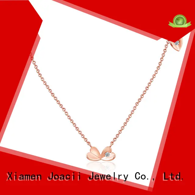 elegant necklaces for her with good price for girl 1